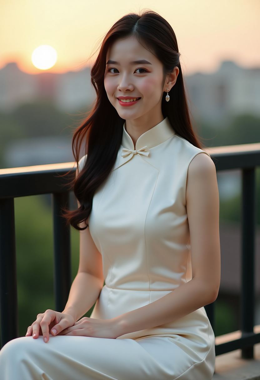龙餐馆